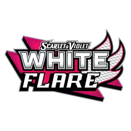 White Flare
